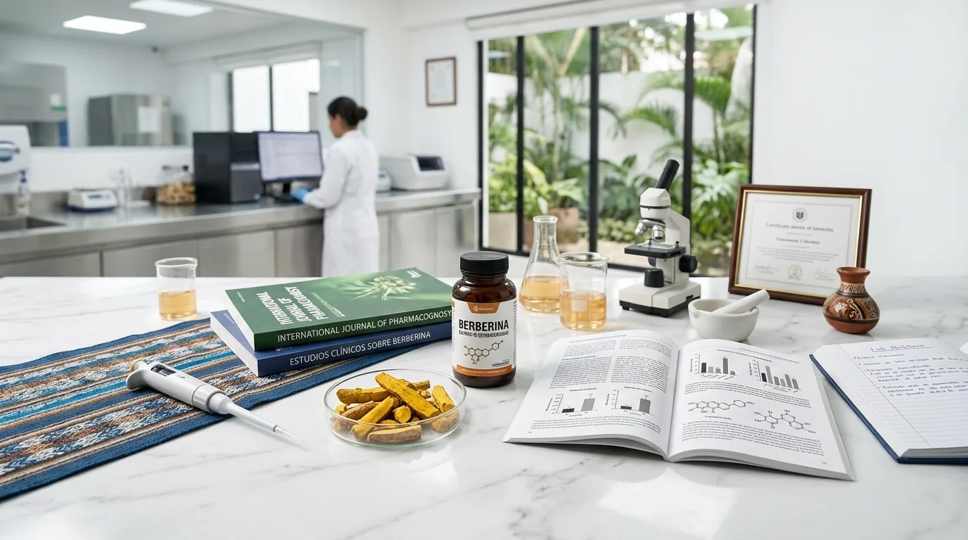 Personas activas que han mejorado su control glucémico