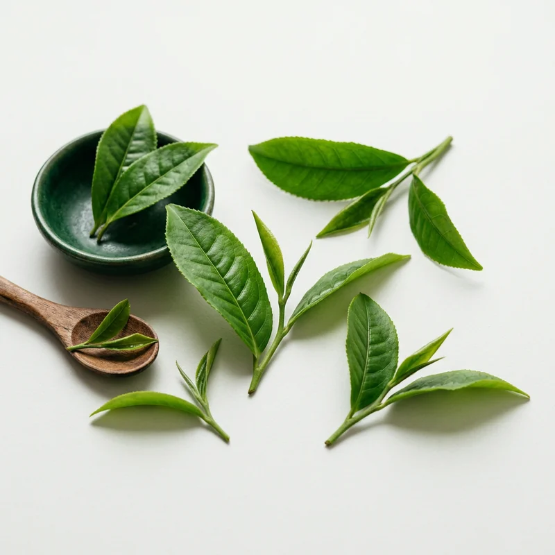 Gymnema sylvestre
